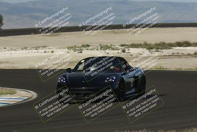 media/Mar-29-2025-Audi Club (Sat) [[a5426a125b]]/C group/turn 3/